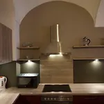 Apartamento Gaestehaus Familie Loeffler - Am Stadtplatz In