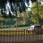 Apartment Gaestehaus Familie Loeffler - Am Stadtplatz In *