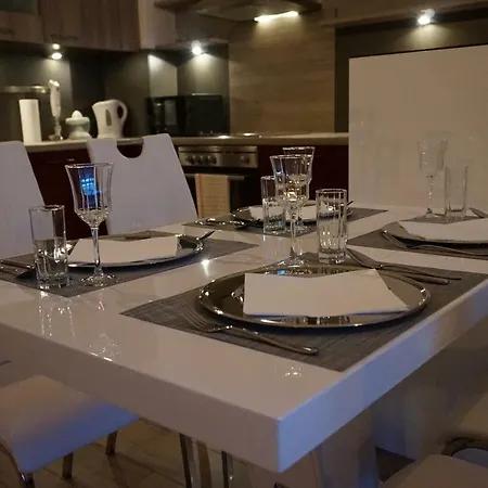 Gaestehaus Familie Loeffler - Am Stadtplatz In Litschau