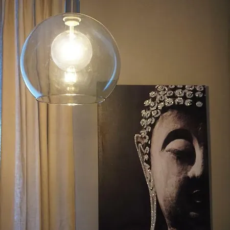 Gaestehaus Familie Loeffler - Am Stadtplatz In * Litschau