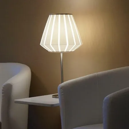 Gaestehaus Familie Loeffler - Am Stadtplatz In Litschau