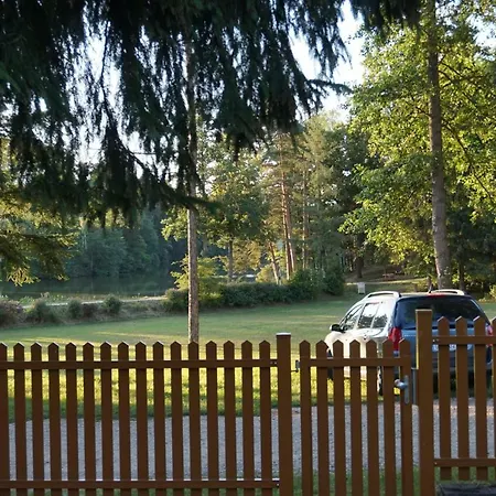 Apartman Gaestehaus Familie Loeffler - Am Stadtplatz In *