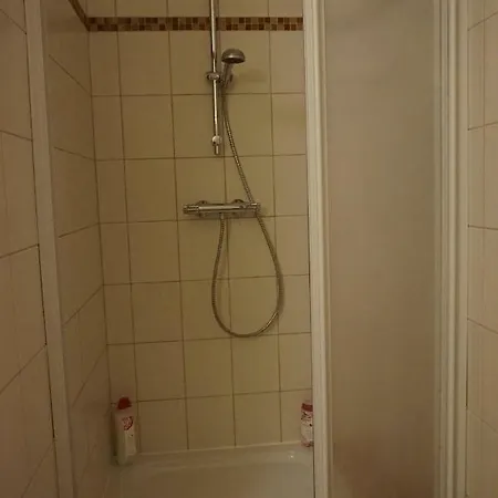 Gaestehaus Familie Loeffler - Am Stadtplatz In Litschau