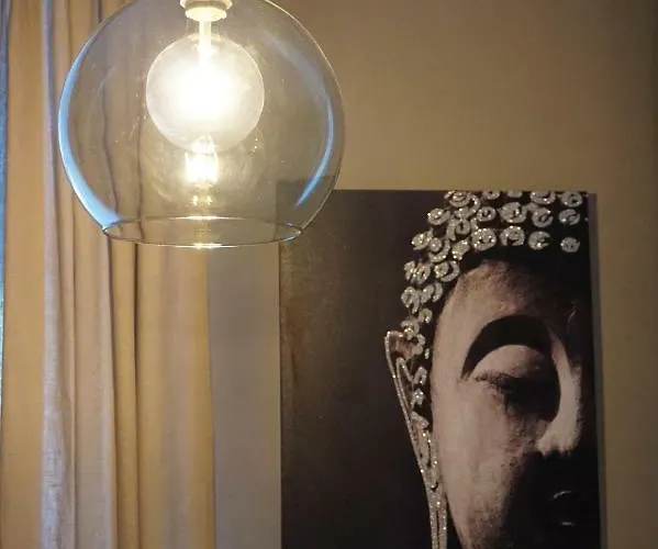 Gaestehaus Familie Loeffler - Am Stadtplatz In * Litschau