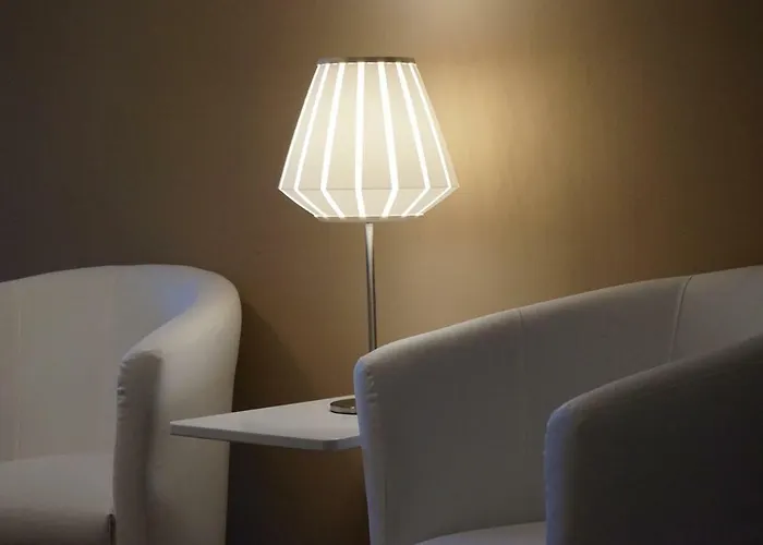 Gaestehaus Familie Loeffler - Am Stadtplatz In Litschau