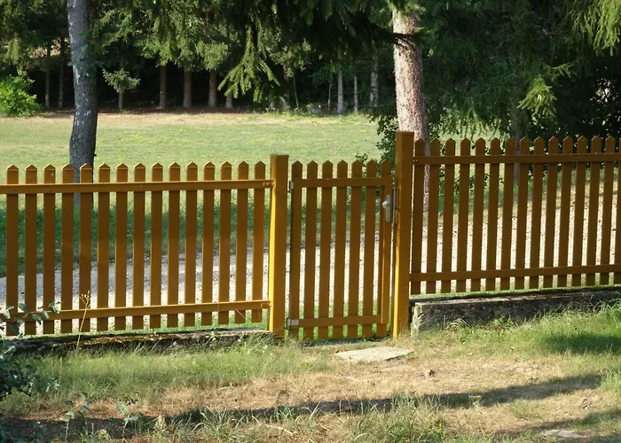 Gaestehaus Familie Loeffler - Am Stadtplatz In Apartment *