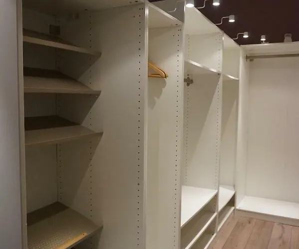 Apartment Gaestehaus Familie Loeffler - Am Stadtplatz In