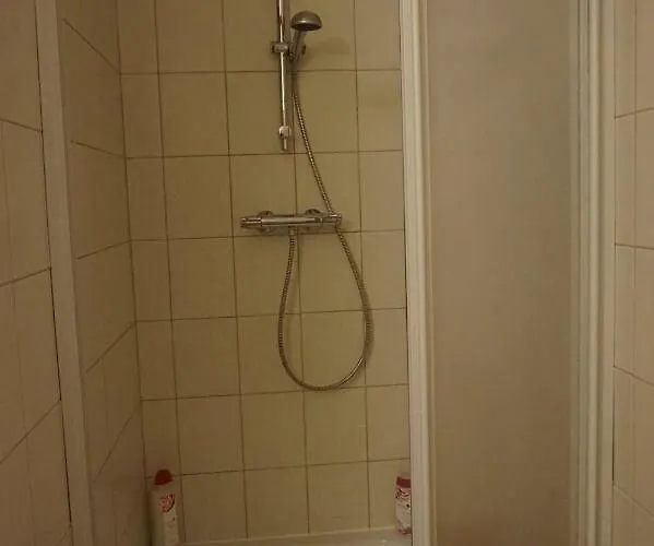 Gaestehaus Familie Loeffler - Am Stadtplatz In Litschau